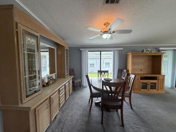 403 Tennis Lane a Winter Haven, FL Mobile or Manufactured Home for Sale